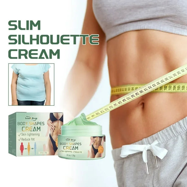 Orovita Cellulite Solution™