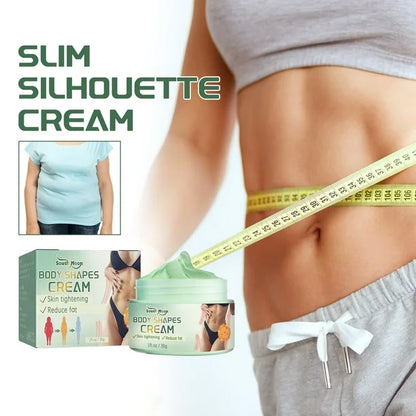 Orovita Cellulite Solution™