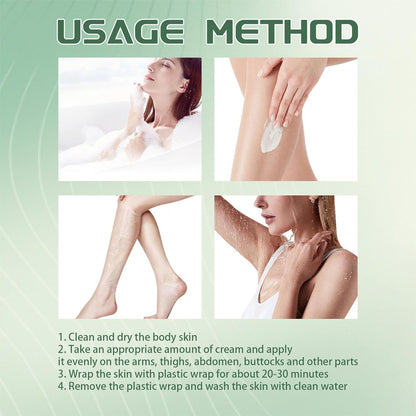 Orovita Cellulite Solution™