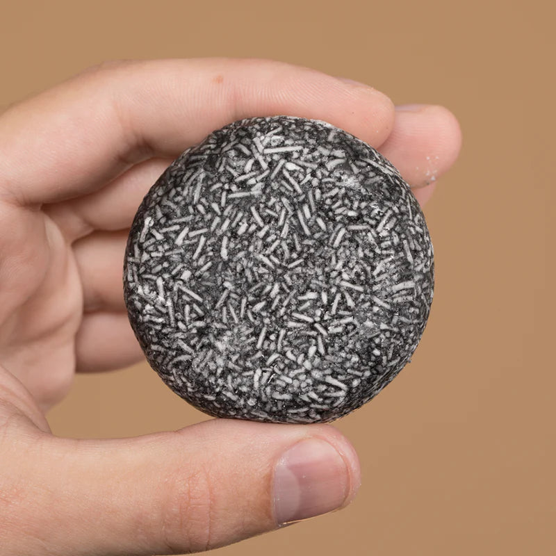 Orovita® Gray Hair Reverse Bar