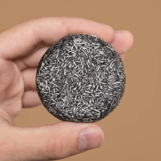 Orovita® Gray Hair Reverse Bar