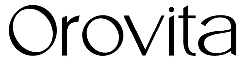 Orovita