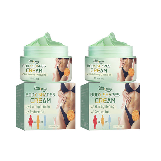 Orovita Cellulite Solution™